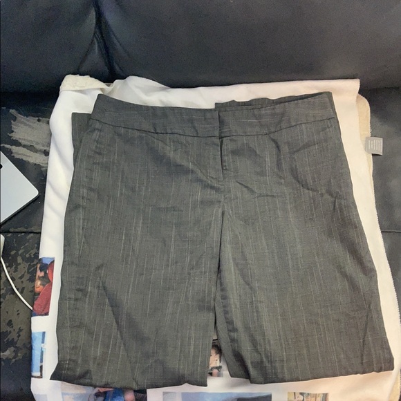 Signature by Larry Levine - size 12 - Picture 8 of 8